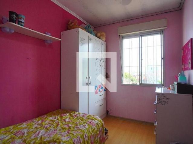 Imoveis Em Sarandi