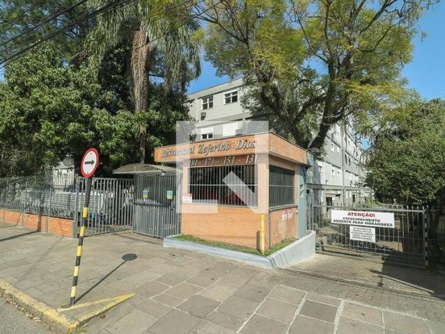 Imoveis Em Sarandi