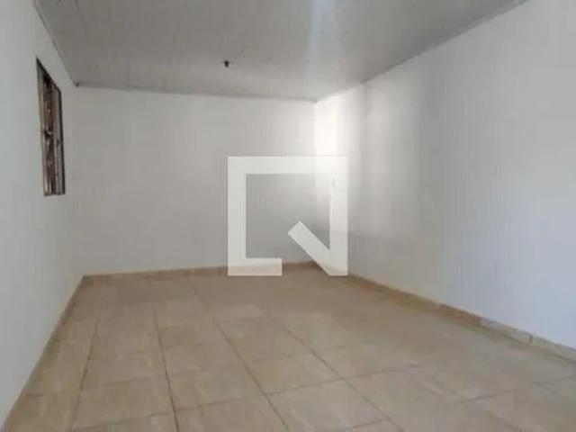 Imoveis Em Sarandi