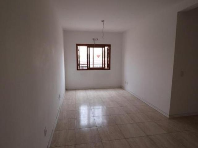 Apartamento em Sarandi, Porto Alegre/RS de 62m² 2 quartos à venda por R$ 285.000,00