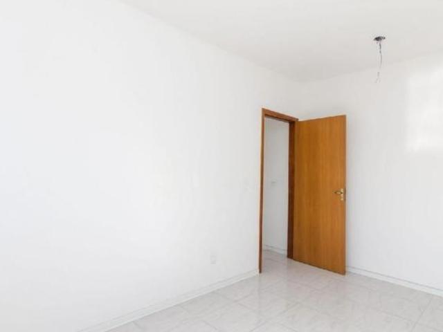 Imoveis em Sarandi