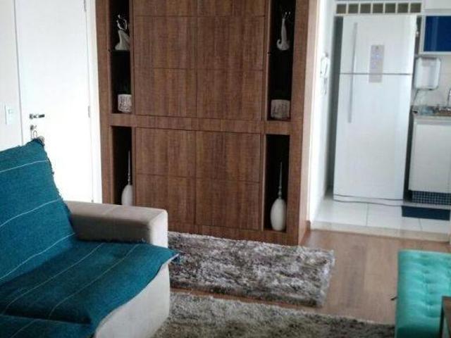 Imoveis em Saúde