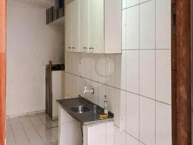 Imoveis em Saúde