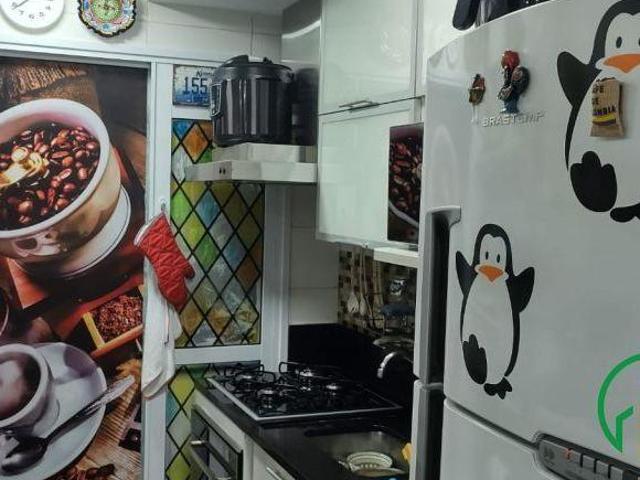 Imoveis em Saúde