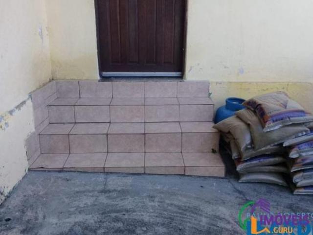 Imoveis em Saúde