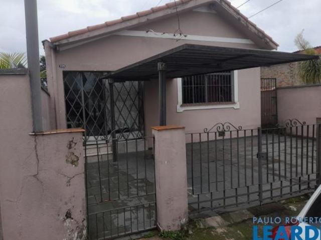Imoveis em Saúde