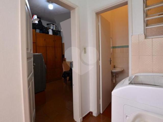 Imoveis em Saúde