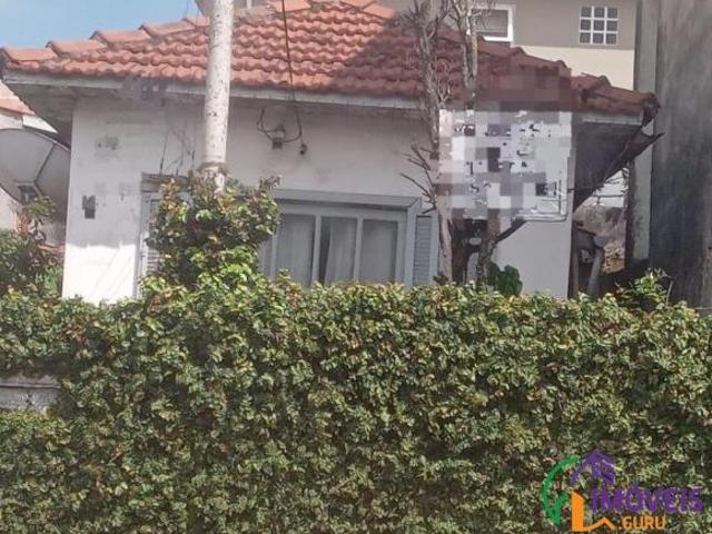 Imoveis em Saúde