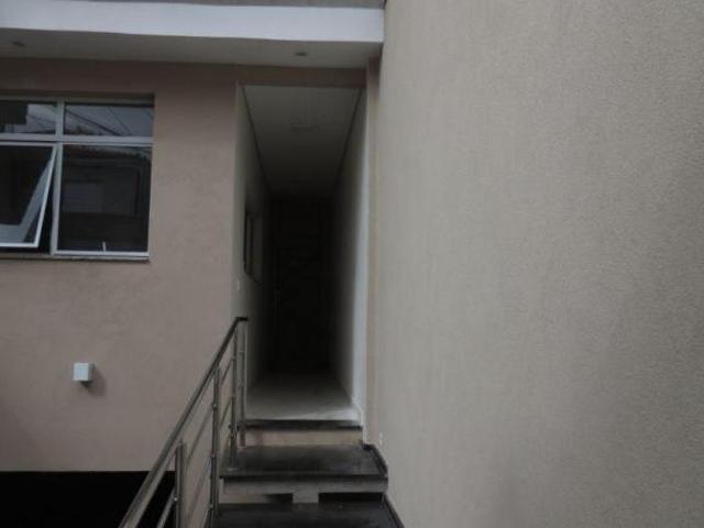 Imoveis em Saúde
