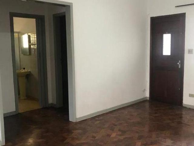 Imoveis em Saúde