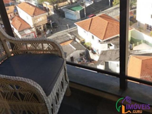 Imoveis em Saúde
