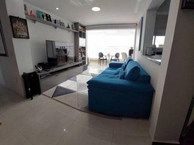 Imoveis em Saúde