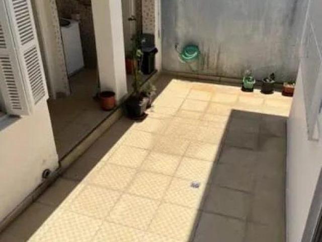 Imoveis em Saúde