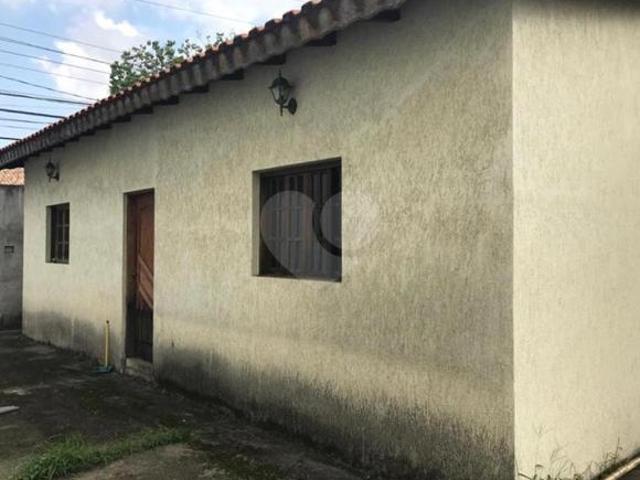 Imoveis em Saúde