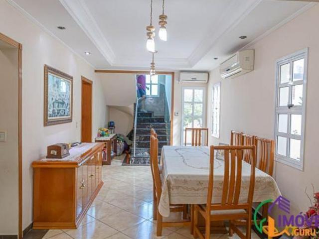 Imoveis em Saúde