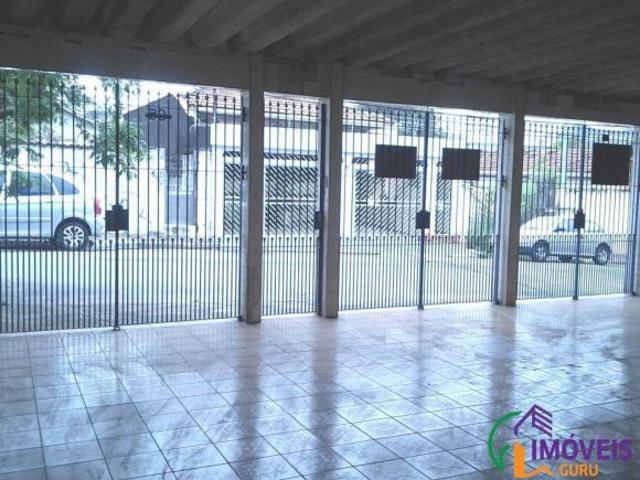 Imoveis em Saúde