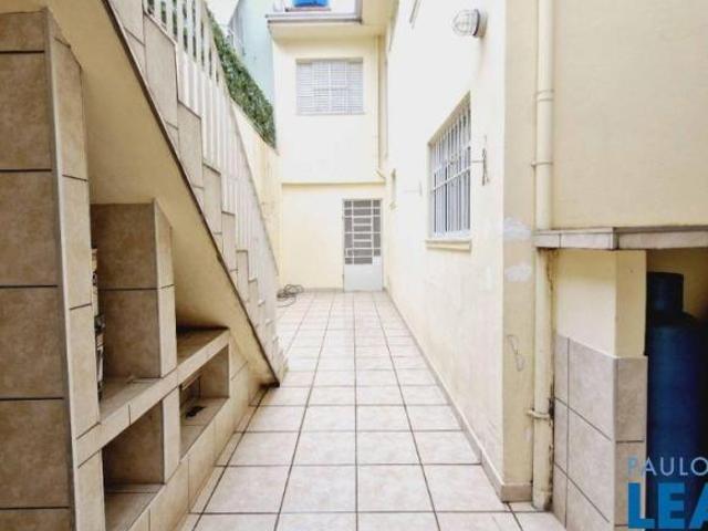 Imoveis em Saúde