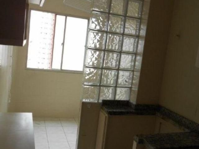Imoveis em Saúde
