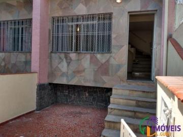 Imoveis em Saúde