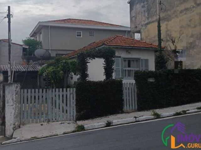 Imoveis em Saúde