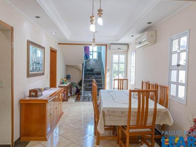 Imoveis em Saúde