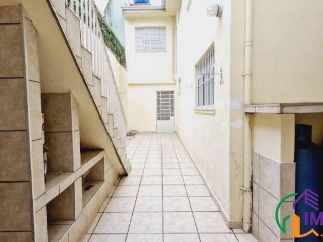 Imoveis em Saúde