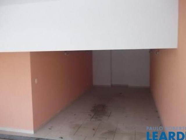 Imoveis em Saúde
