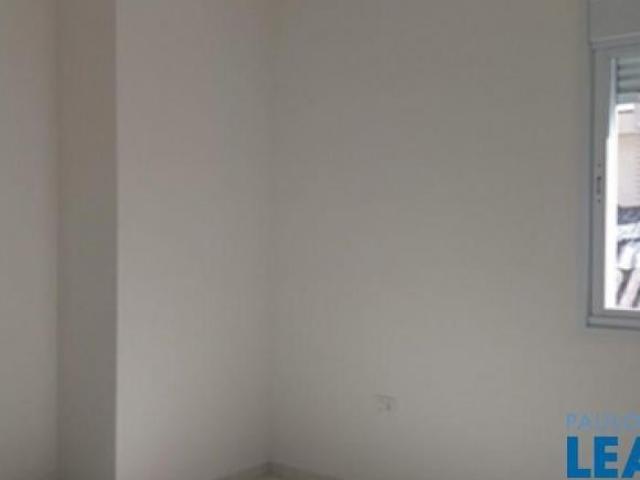 Imoveis em Saúde