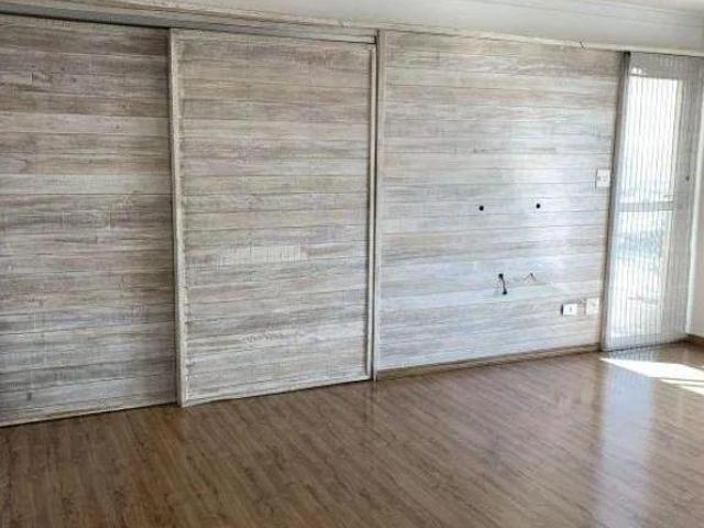 Imoveis em Saúde