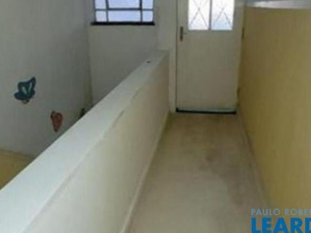 Imoveis em Saúde