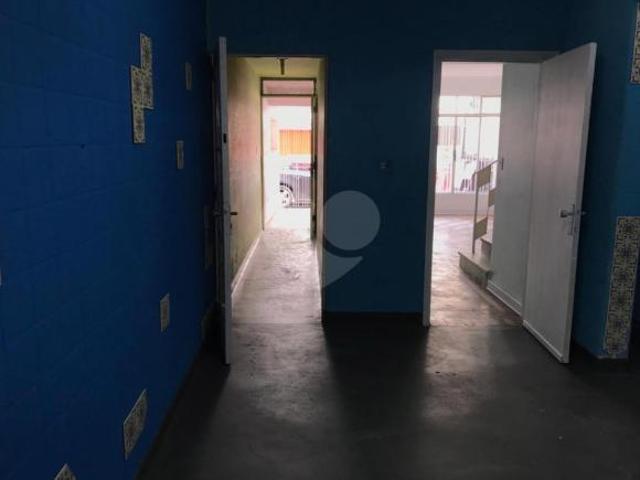 Imoveis em Saúde