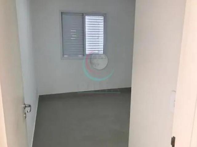 Imoveis em Saúde