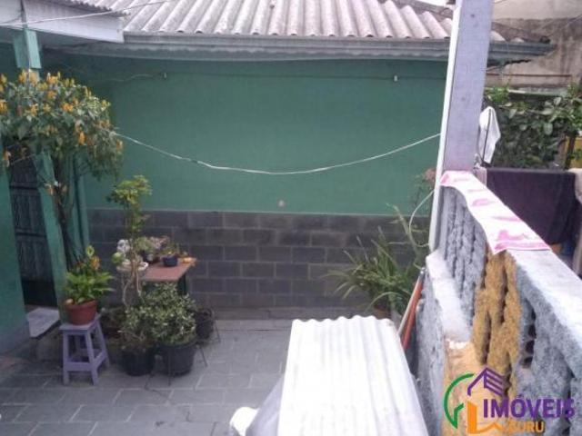Imoveis em Saúde