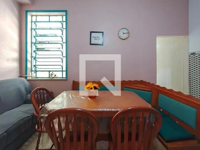 Imoveis Em Saúde