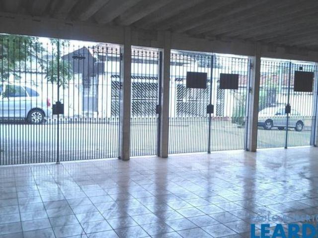 Imoveis em Saúde