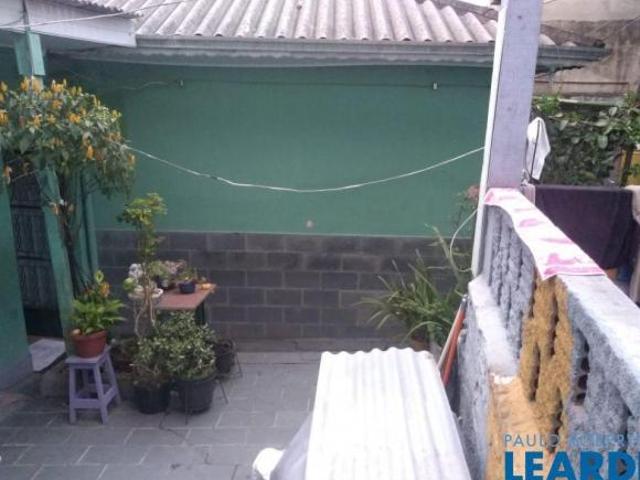 Imoveis em Saúde