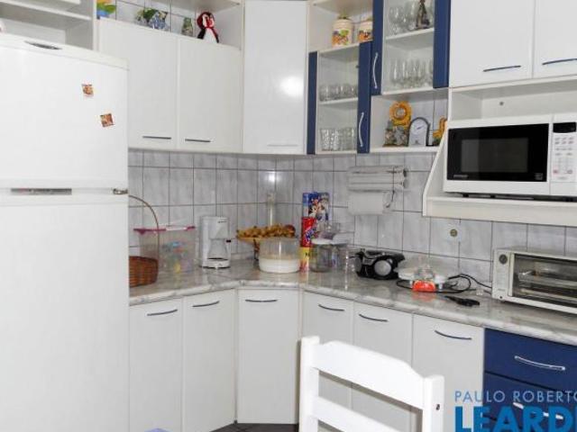 Imoveis em Saúde