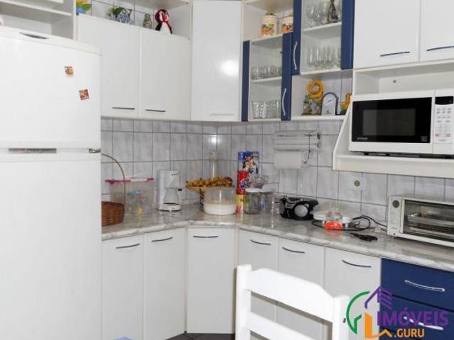 Imoveis em Saúde