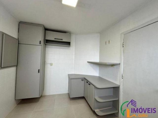 Imoveis em Saúde