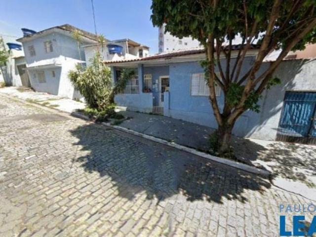 Imoveis em Saúde