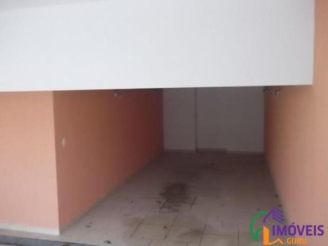 Imoveis em Saúde