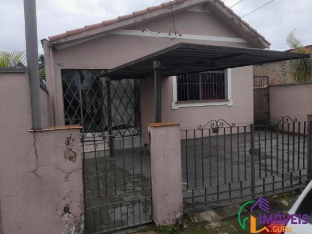 Imoveis em Saúde