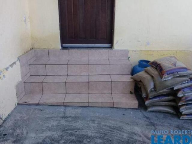 Imoveis em Saúde