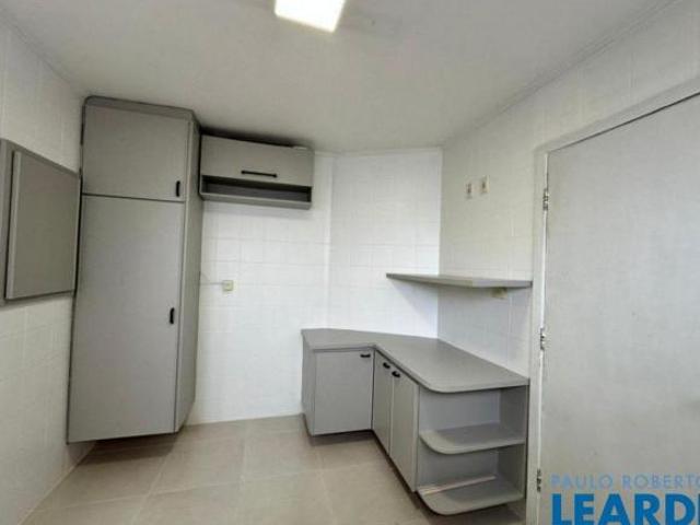 Imoveis em Saúde