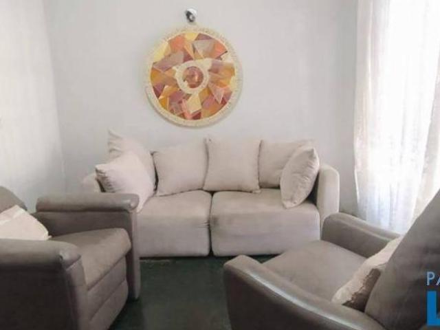 Imoveis em Saúde
