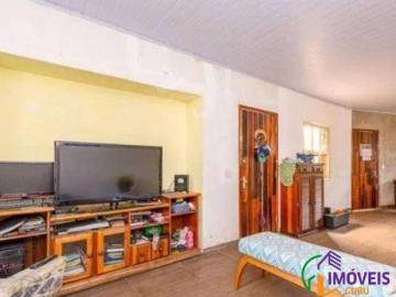 Imoveis em Saúde