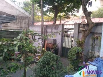 Imoveis em Saúde