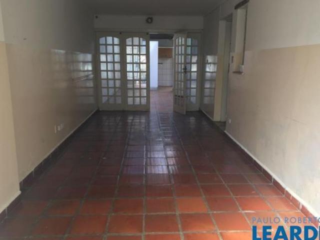 Imoveis em Saúde