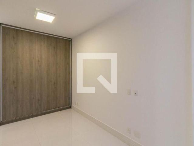 Imoveis Em Savassi
