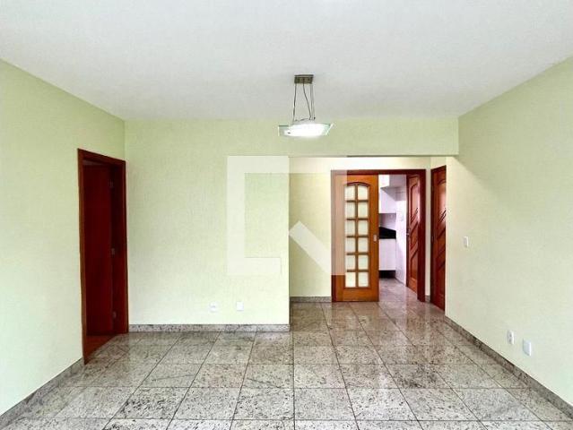 Imoveis Em Savassi
